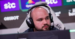 От жаркой Сербии до китайских +36: странствия No[o]ne в мире Dota 2.