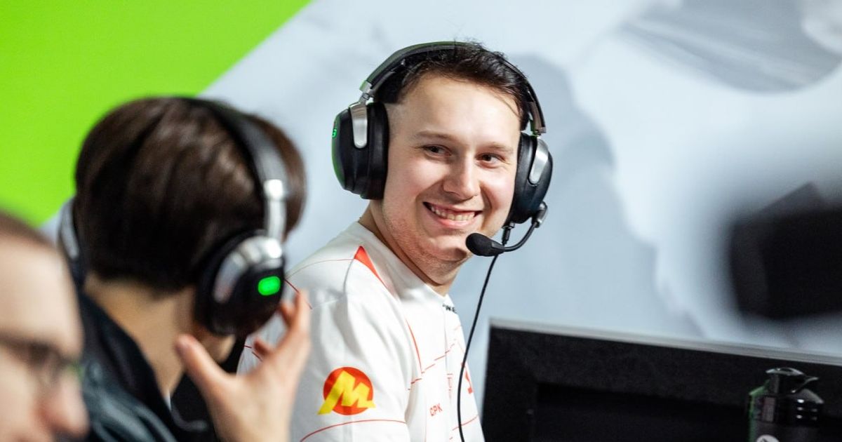 BetBoom Team и Natus Vincere: битва за победу на PGL Wallachia Season 5
