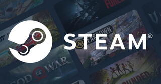 Steam меняет правила сезонных абонементов.