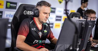 Solo победил PERDAN4IK на Riyadh Masters 2025
