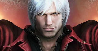 Хидэтака Камия хочет сделать ремейк Devil May Cry
