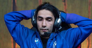Nigma Galaxy победила OG LATAM на DreamLeague Season 26