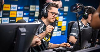 ApEX гордится победой Team Vitality над The Mongolz.