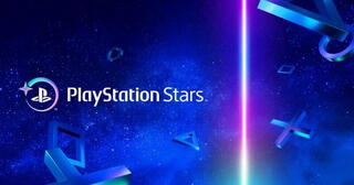 Sony закрывает программу лояльности PlayStation Stars.
