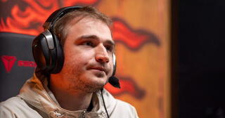 Virtus.pro победила Team Secret на закрытых отборочных Riyadh Masters 2025