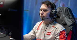 BetBoom Team и Aurora Gaming разделили очки на DreamLeague Season 26.