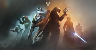 Отказ от подписочной модели: руководство Bungie акцентирует внимание на лояльности игроков.