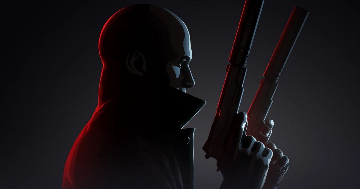 IO Interactive оптимизировала бюджеты в серии Hitman, сократив издержки и сохраняя качество.