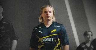 S1mple: возвращение в FaZe Clan, борьба за выживание IEM Dallas 2025