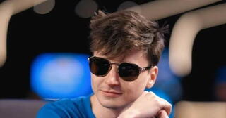 RAMZES666 - фаворит матча против GoodWin на BetBoom Streamers Battle 10
