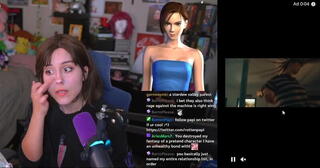 Новая эра рекламы на Twitch: комфорт без перерывов.