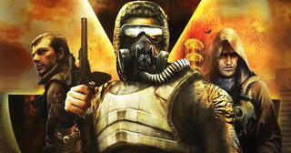 Русификаторы для ремастеров S.T.A.L.K.E.R. – горячая новость в игровой индустрии