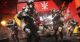 Battlefield 2042 и FBC: Firebreak: главные игры в расширенной подборке PS Plus!