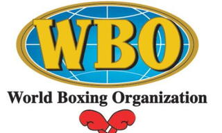 WBO изменила рейтинг казахстанских боксеров