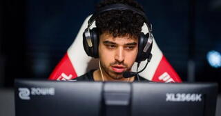 MOUZ и Spinx: нельзя списывать со счетов
