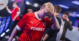 Победа MOUZ над Team Liquid: облегчение и триумф