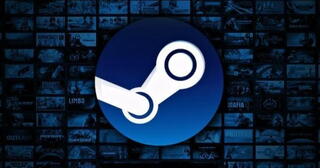 Valve начала скрывать данные об обновлениях в играх