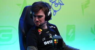 Баталии на PGL Wallachia Season 5: Spirit vs NAVI и Virtus.pro vs Nigma!