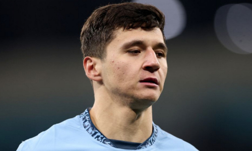 Уроженец Узбекистана покорил вершину клубного чемпионата мира