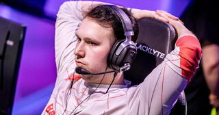 BetBoom Team сыграла вничью с OG LATAM в группе А на DreamLeague Season 26.