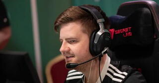 Astralis прощается с dupreeh: завершение эры легендарного игрока.