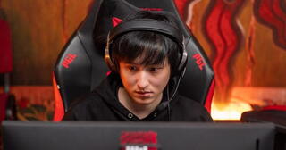 Победа Shopify Rebellion над Xtreme Gaming вызвала настоящий шторм эмоций
