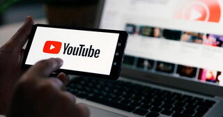 YouTube раскрыл игровые тайны 2024 года