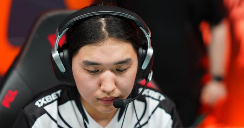 The Mongolz vs Team Liquid: прогнозы экспертов перед четвертьфиналом IEM Melbourne 2025