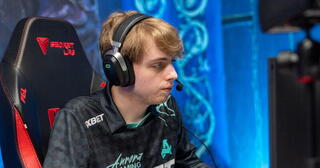 Прогноз битвы: Aurora Gaming vs Gaimin Gladiators на DreamLeague Season 26