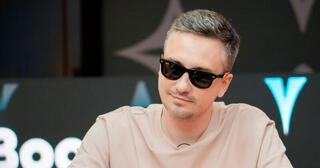 Cyber Goose уступила Aurora Gaming 0:3 но остается перспективной командой