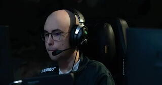 Natus Vincere фавориты против Runa Team в квалификации TI14