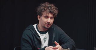 Daxak: «Выводы сделали, ошибки знаем, постараемся пофиксить»