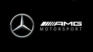 Mercedes-AMG возвращается на «24 часа Ле-Мана» в 2025 году