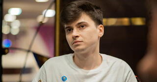 RAMZES666: По мнению RAMZES666, The International - просто обычный турнир.