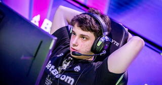 Секреты поднятия рейтинга в Dota 2 от Larl