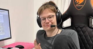Team Secret и Virtus.pro выиграли закрытые отборочные на The International 2025