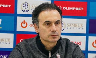 Важность борьбы за успех.