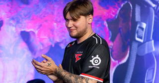 Thorin: FaZe без s1mple - не в плей-офф