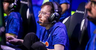 Поражение Tundra Esports как урок для будущих испытаний