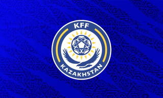 КФФ вводит новые правила для футбола в Казахстане.