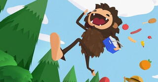Apple приобрела видеоигровую студию RAC7: что ждать от Apple Arcade?