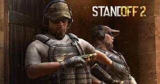 Первые победы CYBERSHOKE Esports и Mafiozy Esports на Winline EPIC Standoff 2 PawPaw: Ep.1