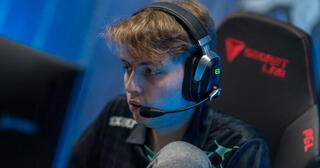 Aurora Gaming прошла в плей-офф DreamLeague S26, Gaimin Gladiators завершили выступление.
