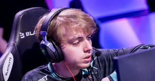 Битва за плей-офф DreamLeague S26: Aurora Gaming vs Gaimin Gladiators