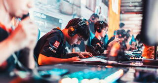 FORZE завершает сотрудничество с командой по Standoff 2