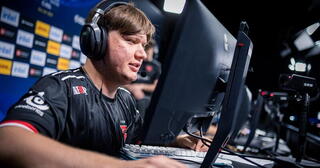 FaZe Clan выиграла TYLOO и продолжит борьбу на Major 2025.