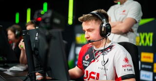 Imperial Esports уступила Nemiga Gaming на BLAST.tv Austin Major 2025