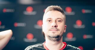 9Pandas победили Virtus.pro в финале верхней сетки на DreamLeague S25.