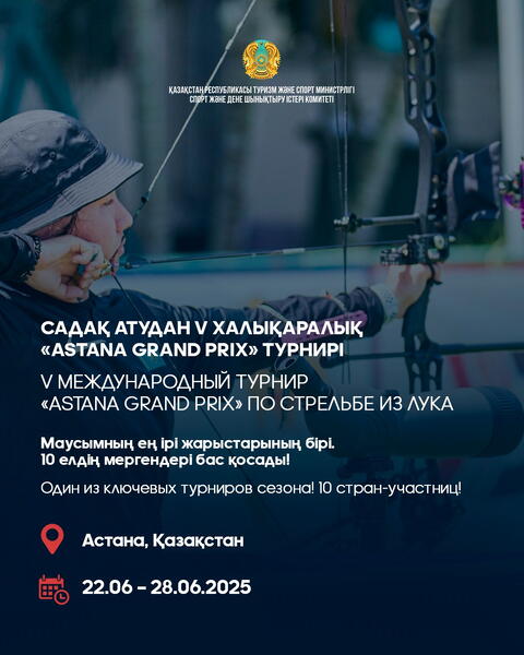 Спортивный июль 2025: головокружительные события!