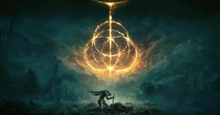 A24 анонсировала экранизацию Elden Ring